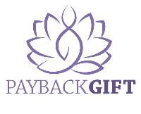 PaybackGift | Handmade Mala Beads for Mindfulness image 1